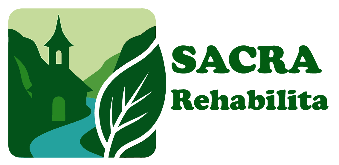 Sacra Rehabilita