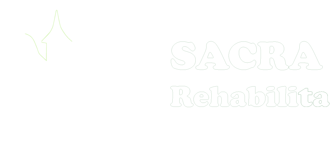 Sacra Rehabilita