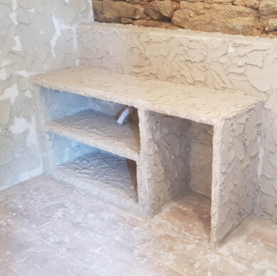 servicio-restauracion