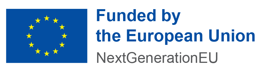 Next Generation