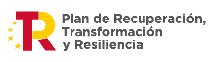 Plan de Recuperación