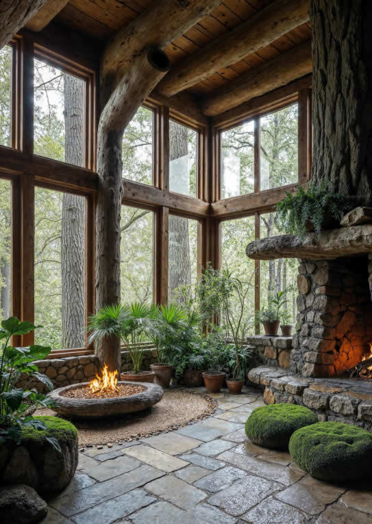 stone-natural-room-interior-design-op